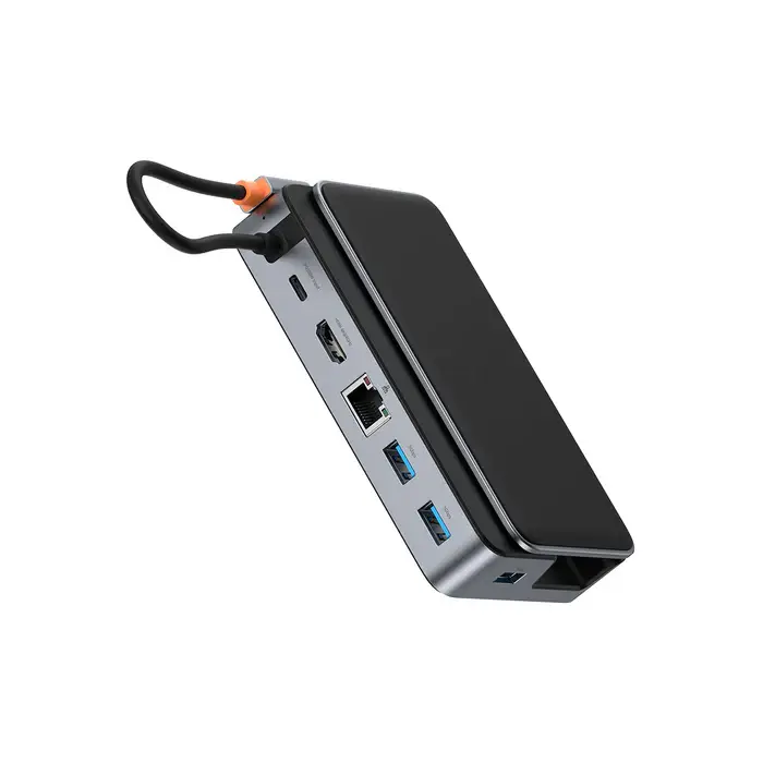 Baseus_GamerX_Series_6-Port_Type-C_HUB_3_700x.webp