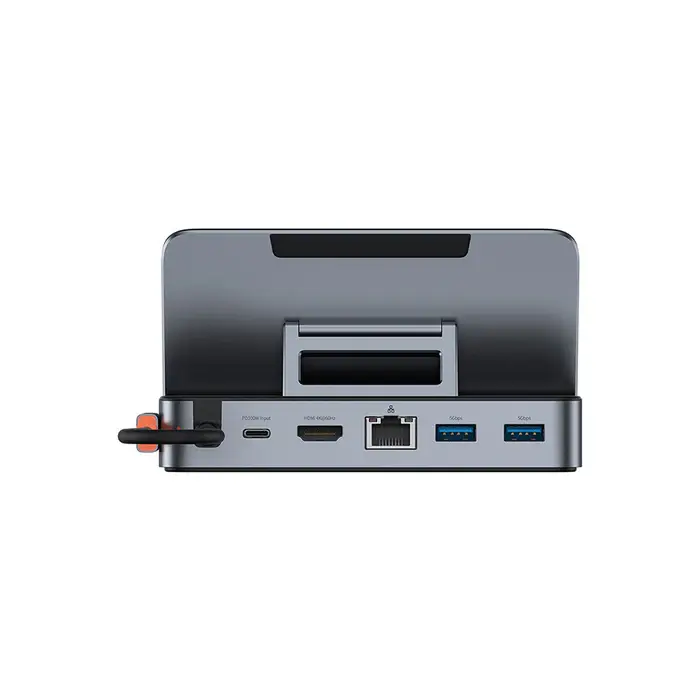 Baseus_GamerX_Series_6-Port_Type-C_HUB_4_700x.webp