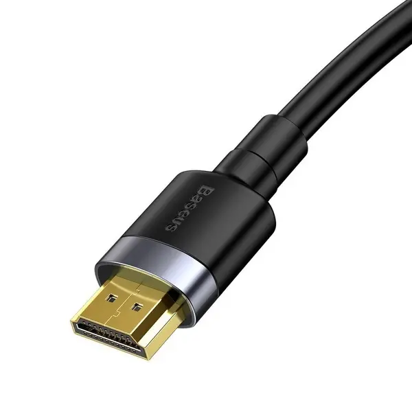 eng_pm_Baseus-Cafule-HDMI-HDMI-2-0-4K-60-Hz-3D-18-Gbps-cable-3-m-black-58589_2.webp