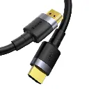 eng_pm_Baseus-Cafule-HDMI-HDMI-2-0-4K-60-Hz-3D-18-Gbps-cable-3-m-black-58589_8.webp