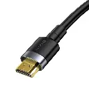 eng_pm_Baseus-Cafule-HDMI-HDMI-2-0-4K-60-Hz-3D-18-Gbps-cable-3-m-black-58589_2.webp