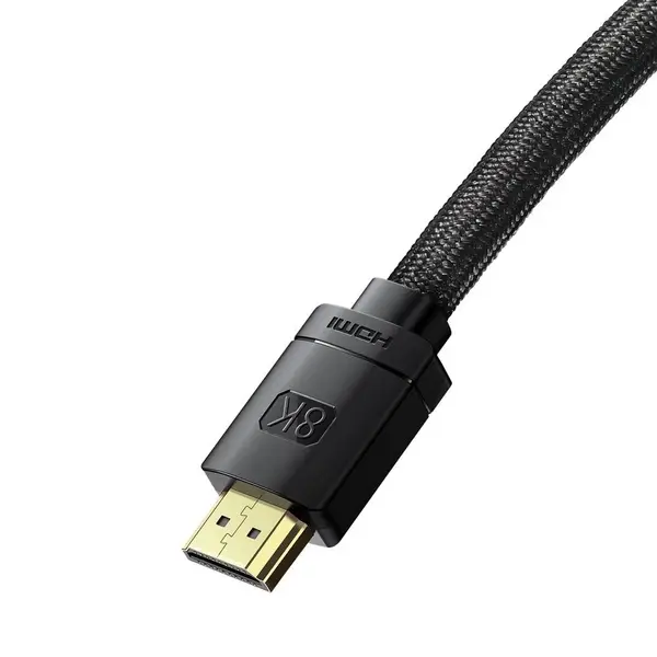 eng_pm_Baseus-HDMI-2-1-Cable-8K-60-Hz-48-Gbps-4K-120-Hz-2K-144-Hz-3D-eARC-QMS-Dynamic-HDR-VRR-ALLM-3-m-black-CAKGQ-L01-68398_4.webp