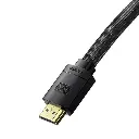 eng_pm_Baseus-HDMI-2-1-Cable-8K-60-Hz-48-Gbps-4K-120-Hz-2K-144-Hz-3D-eARC-QMS-Dynamic-HDR-VRR-ALLM-3-m-black-CAKGQ-L01-68398_4.webp