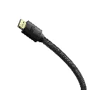 eng_pm_Baseus-HDMI-2-1-Cable-8K-60-Hz-48-Gbps-4K-120-Hz-2K-144-Hz-3D-eARC-QMS-Dynamic-HDR-VRR-ALLM-3-m-black-CAKGQ-L01-68398_2.webp