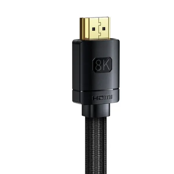 eng_pm_Baseus-HDMI-2-1-Cable-8K-60-Hz-48-Gbps-4K-120-Hz-2K-144-Hz-3D-eARC-QMS-Dynamic-HDR-VRR-ALLM-3-m-black-CAKGQ-L01-68398_3.webp