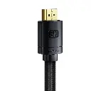 eng_pm_Baseus-HDMI-2-1-Cable-8K-60-Hz-48-Gbps-4K-120-Hz-2K-144-Hz-3D-eARC-QMS-Dynamic-HDR-VRR-ALLM-3-m-black-CAKGQ-L01-68398_3.webp