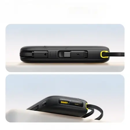 pol_pm_OS-Baseus-EnerFill-FC31-Qpow-3-Digital-Display-Power-Bank-with-USB-C-iP-Cables-20000mAh-45W-Cosmic-Black-5175_9.webp