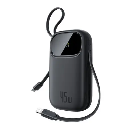 pol_pm_OS-Baseus-EnerFill-FC31-Qpow-3-Digital-Display-Power-Bank-with-USB-C-iP-Cables-20000mAh-45W-Cosmic-Black-5175_2.webp