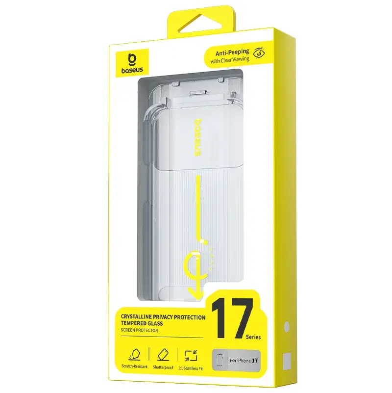 Baseus-iPhone-17-Pro-Crystalline-HD-Tempered-Glass-Screen-Protector-with-Dustproof-Installation-Tray-Clear-P0047701-BASEUSCOLOMBO-1-1.webp