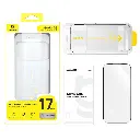 Baseus-iPhone-17-Pro-Crystalline-HD-Tempered-Glass-Screen-Protector-with-Dustproof-Installation-Tray-Clear-P0047702-BASEUSCOLOMBO-5.webp