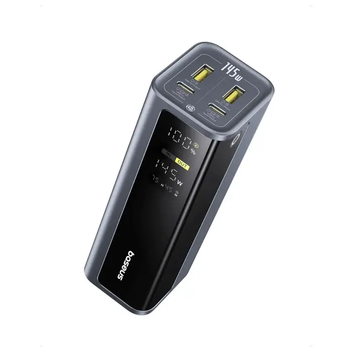 Baseus_EnerGeek_GP12_Power_Bank_145W_20800mAh_03_700x.webp