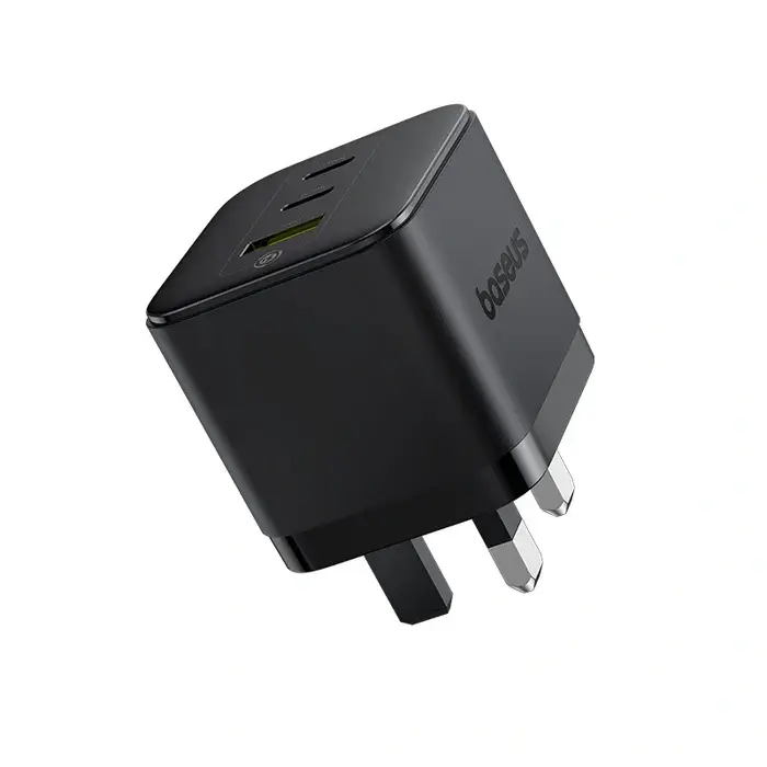 Baseus-Palm-Fast-Charger-2CU-65W-UK-P1011160D113-01-Baseuscolombo-3.webp