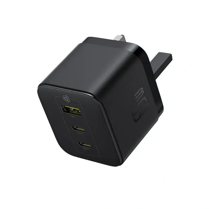 Baseus-Palm-Fast-Charger-2CU-65W-UK-P1011160D113-01-Baseuscolombo-4.webp