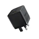 Baseus-Palm-Fast-Charger-2CU-65W-UK-P1011160D113-01-Baseuscolombo-3.webp