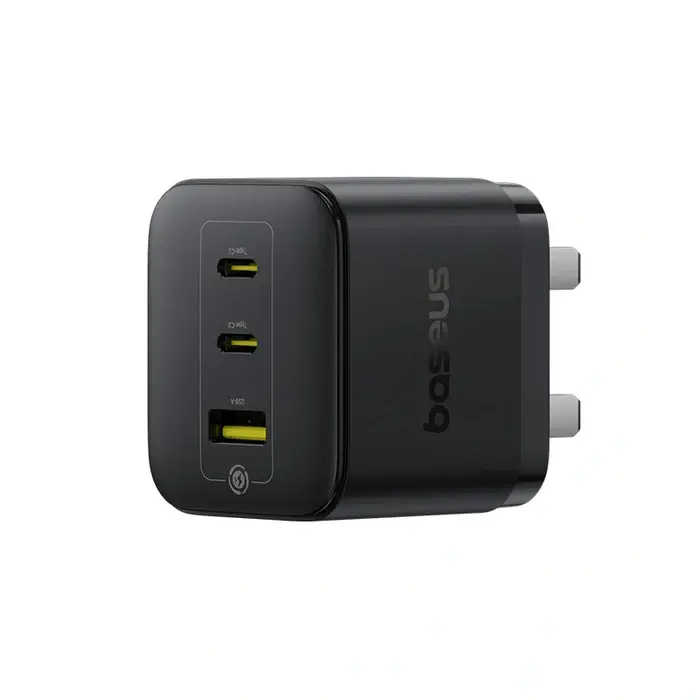 Baseus-Palm-Fast-Charger-2CU-65W-UK-P1011160D113-01-Baseuscolombo-5.webp