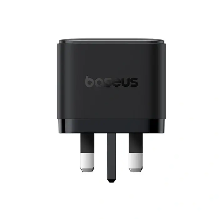 Baseus-Palm-Fast-Charger-2CU-65W-UK-P1011160D113-01-Baseuscolombo-2.webp