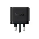 Baseus-Palm-Fast-Charger-2CU-65W-UK-P1011160D113-01-Baseuscolombo-2.webp