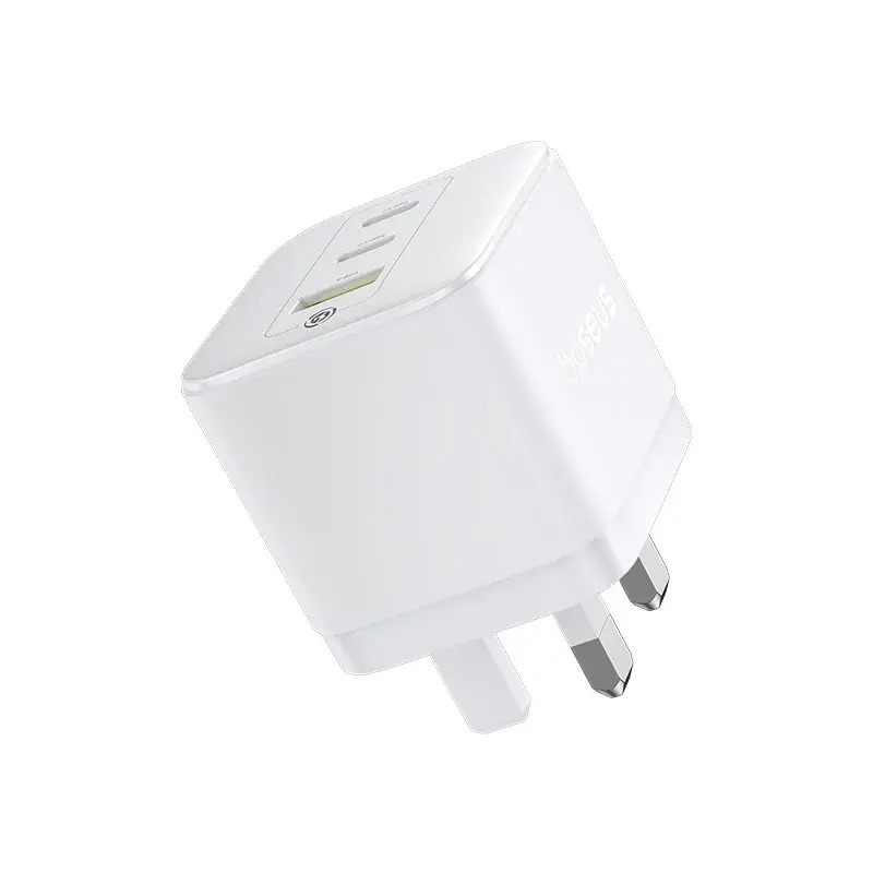 Baseus-Palm-Fast-Charger-2CU-65W-UK-Moon-White-basecolombo-14.webp