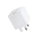 Baseus-Palm-Fast-Charger-2CU-65W-UK-Moon-White-basecolombo-14.webp