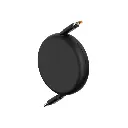 Baseus_Free2Draw_Mini_Retractable_USB-C_Cable_100W_Black_2_700x.webp