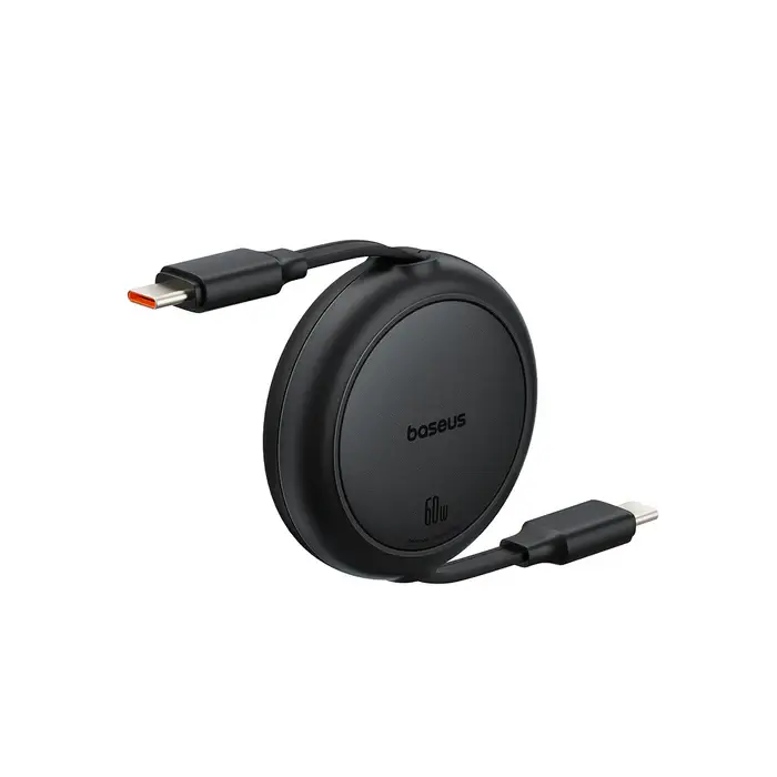 Baseus_Free2Pull_Mini_Retractable_USB-C_Cable_60W__Black_3_700x.webp