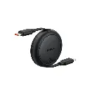 Baseus_Free2Pull_Mini_Retractable_USB-C_Cable_60W__Black_3_700x.webp