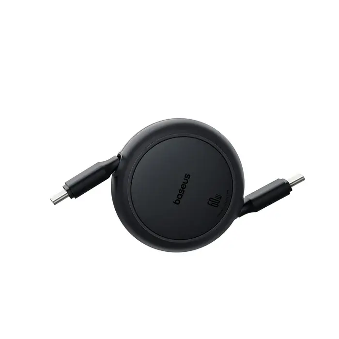 Baseus_Free2Pull_Mini_Retractable_USB-C_Cable_60W__Black_4_700x.webp