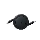 Baseus_Free2Pull_Mini_Retractable_USB-C_Cable_60W__Black_4_700x.webp