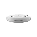 Baseus_Free2Draw_Mini_Retractable_USB-C_Cable_100W_White_6_700x.webp