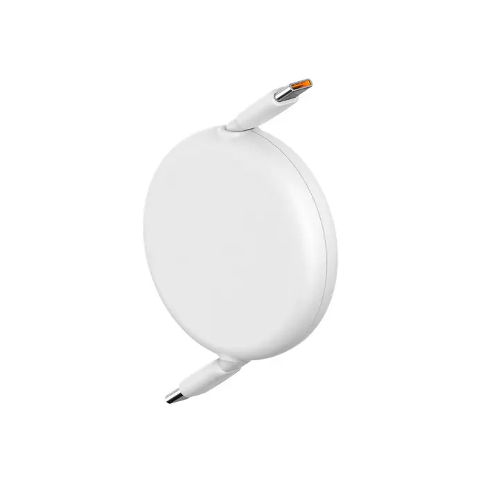 Baseus_Free2Draw_Mini_Retractable_USB-C_Cable_100W_White_2_700x.webp