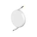 Baseus_Free2Draw_Mini_Retractable_USB-C_Cable_100W_White_2_700x.webp