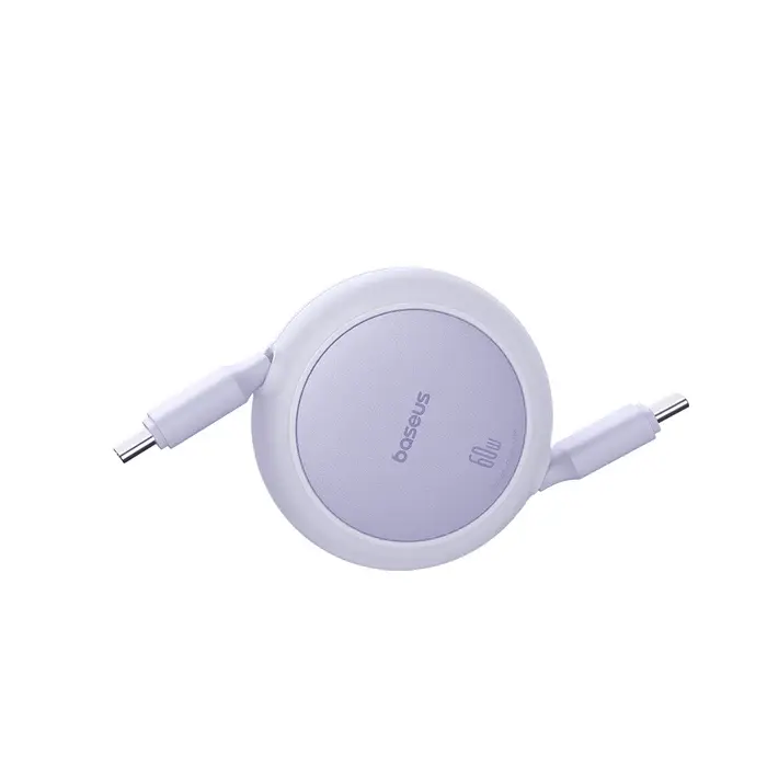 Baseus_Free2Pull_Mini_Retractable_USB-C_Cable_60W__Purple_4_700x.webp