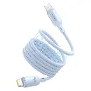 baseus-picogo-magnetisch-ladekabel-usb-c-240w-1m-blau-003.webp