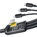 pol_pm_OS-Baseus-Silky-One-for-Three-Kabel-3w1-USB-C-to-M-L-C-100W-1-5m-Cosmic-Black-5251_6.webp