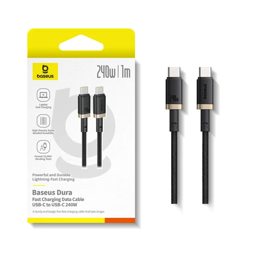 Baseus-Dura-Fast-Charging-Data-Cable-USB-C-to-USB-C-240W-1m-Gold-Black-baseuscolombo-4.webp