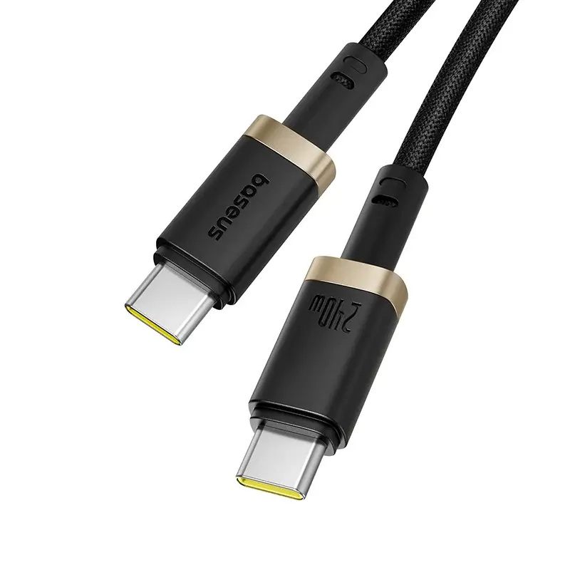 Baseus-Dura-Fast-Charging-Data-Cable-USB-C-to-USB-C-240W-1m-Gold-Black-baseuscolombo-1.webp
