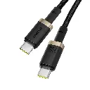 Baseus-Dura-Fast-Charging-Data-Cable-USB-C-to-USB-C-240W-1m-Gold-Black-baseuscolombo-1.webp