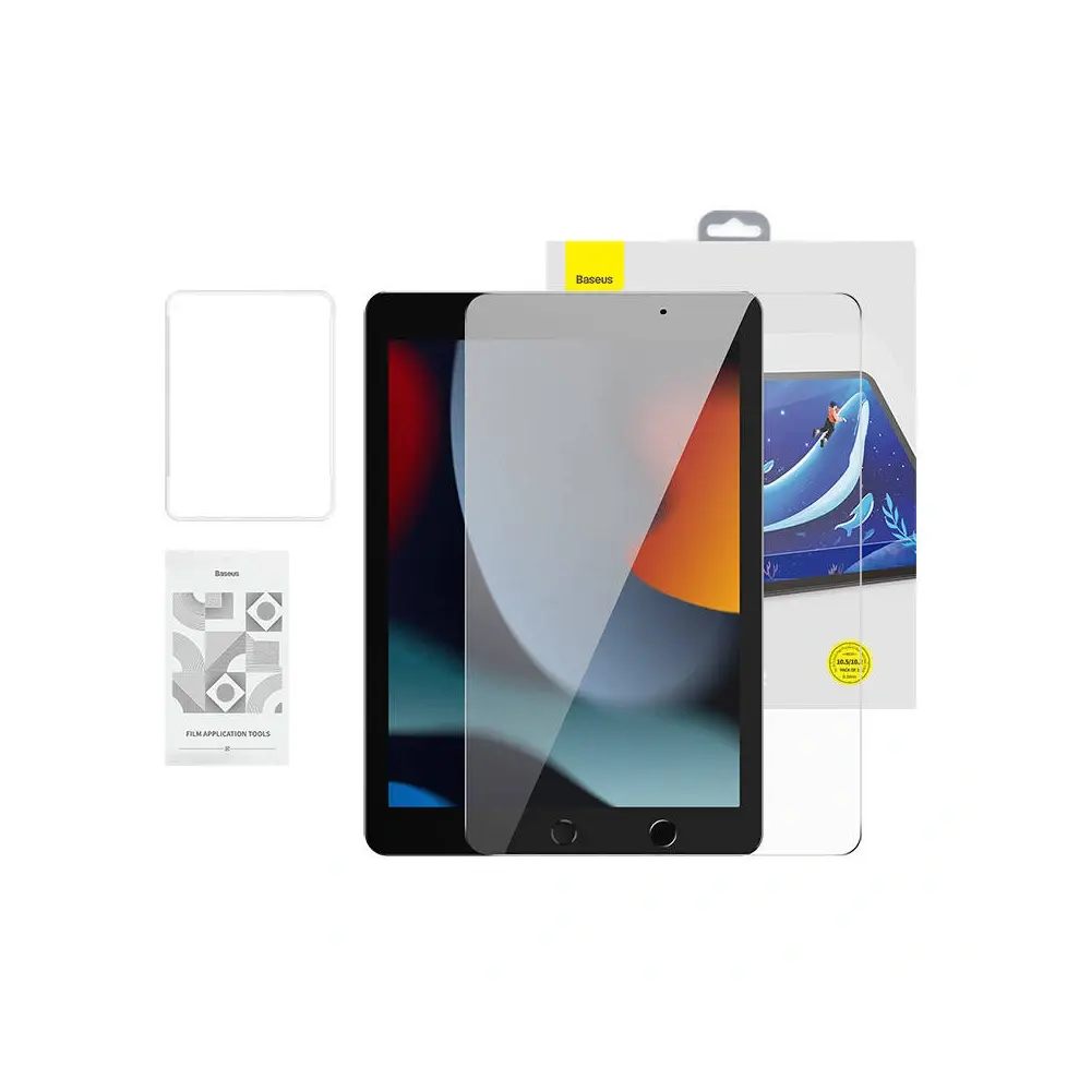 baseus-crystal-03mm-glass-apple-ipad-102-2019-2020-2021-7-8-9-gen-ipad-air-105-2019-3-gen.webp