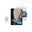 baseus-crystal-03mm-glass-apple-ipad-102-2019-2020-2021-7-8-9-gen-ipad-air-105-2019-3-gen.webp