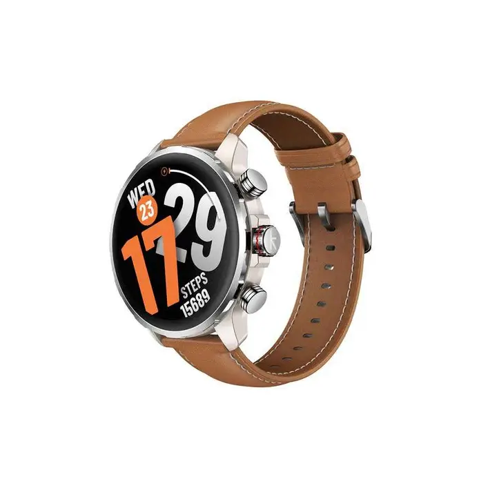 kieslect-kr3-smartwatch-5.webp