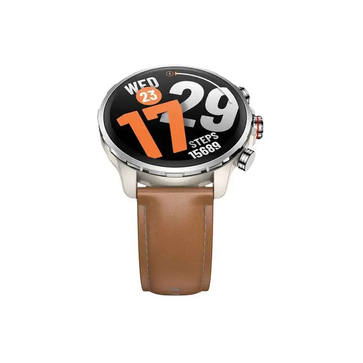 kieslect-kr3-smartwatch-6.webp