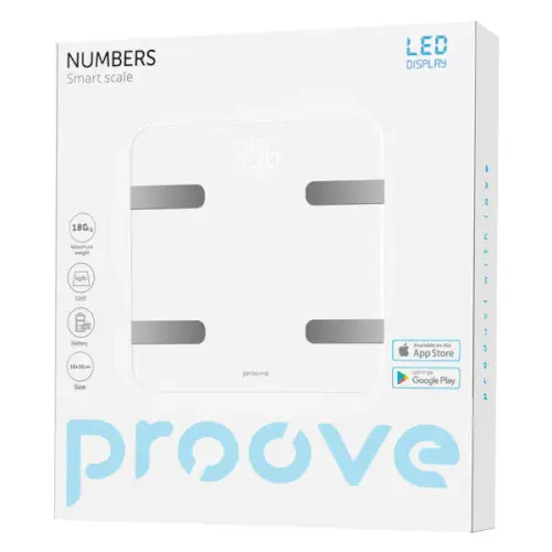 smart-vagi-pidlogovi-proove-numbers-white-slbp00010002 (2).webp