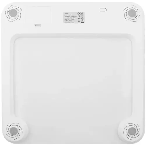 smart-vagi-pidlogovi-proove-numbers-white-slbp00010002 (1).webp