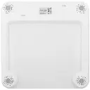 smart-vagi-pidlogovi-proove-numbers-white-slbp00010002 (1).webp