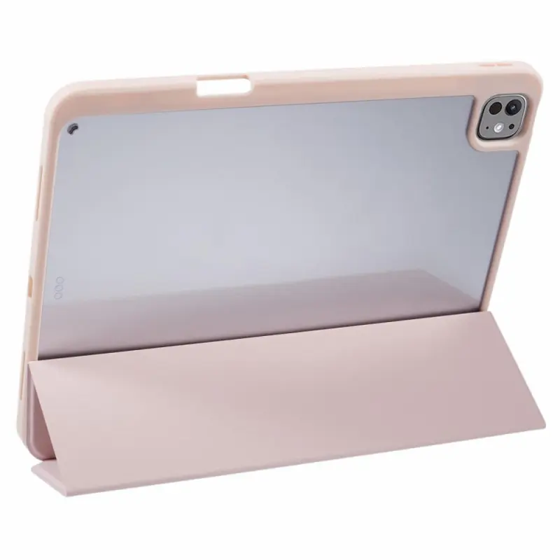 smart-case-ipad-pro-13-2024-mutural (2).webp