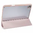 smart-case-ipad-pro-13-2024-mutural (2).webp