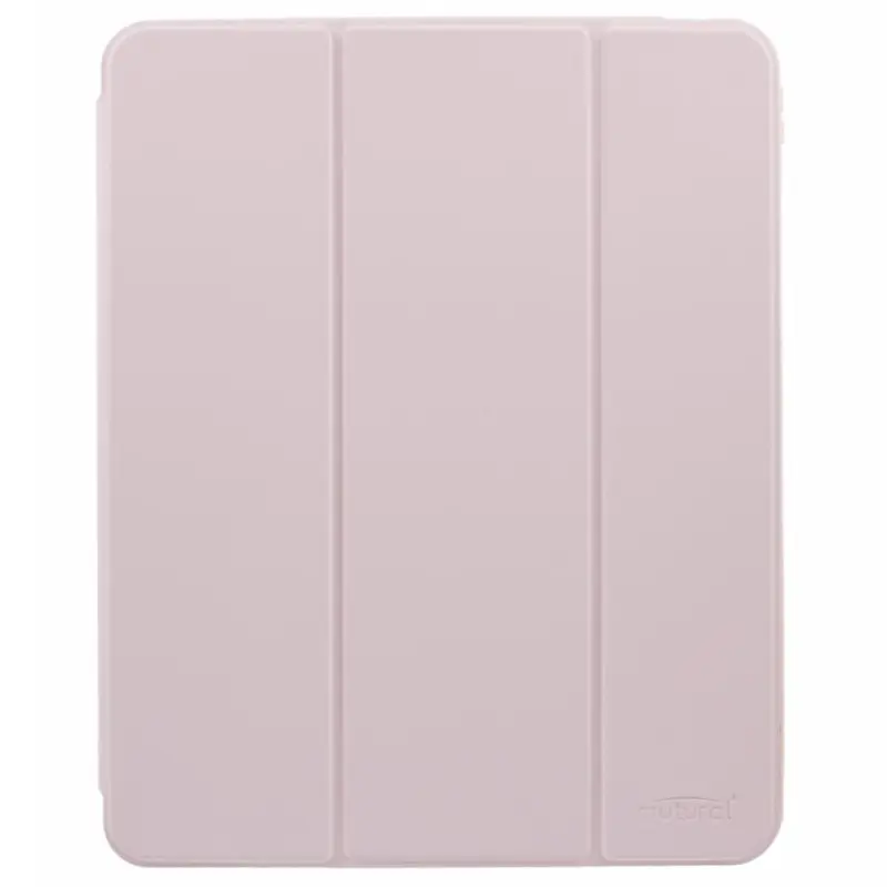 smart-case-ipad-pro-13-2024-mutural.webp