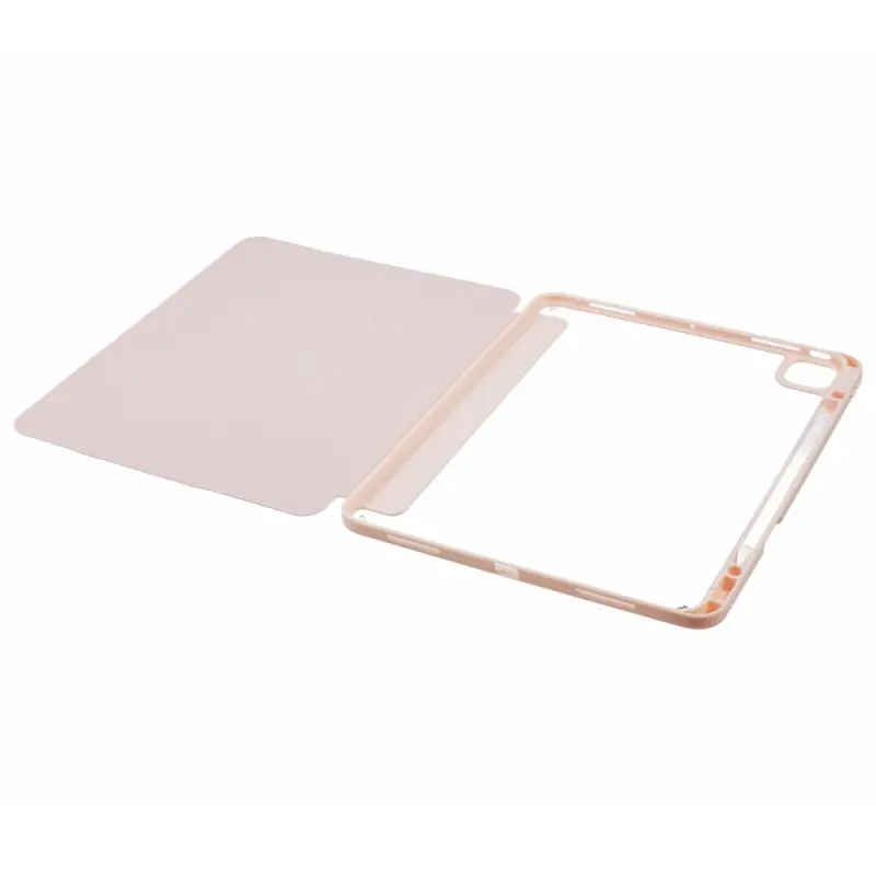 smart-case-ipad-pro-13-2024-mutural (4).webp