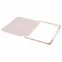 smart-case-ipad-pro-13-2024-mutural (4).webp