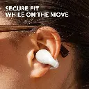 soundcore-c30i-white-bluetooth-clip-earbuds_3840x.webp